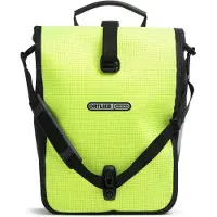 Ortlieb Sport-roller High-vis 14.5L n.yel.-ref.b. 14.5L
