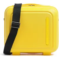 Mandarina Duck Logoduck + Szn01 Kulturbeutel