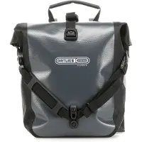 Ortlieb Sport Roller Classic, pair fahrradtaschen