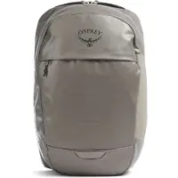 Osprey Transporter Panel Loader 25l Rucksack Grau Grau One Size