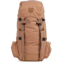 Fjällräven Kajka 35l Rucksack