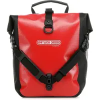 Ortlieb Sport Roller Classic, pair fahrradtaschen