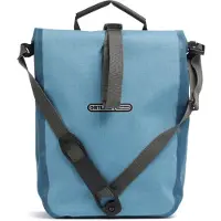 Ortlieb Sport-Roller Plus QL2.1 14.5L durk blue-denim