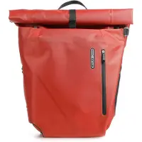 Ortlieb Vario PS QL2.1 26L Fahrradtasche