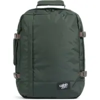 CabinZero Classic 44l Ultra Light Rucksack
