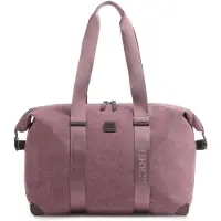 Bric's Reisetasche Sorrento 43cm Cyclamen