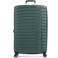 Mandarina Duck Flyduck Trolley Expandable