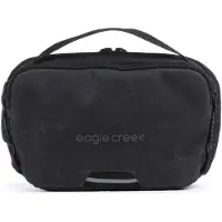 Eagle creek - Explore Hip Pack 2 - Hüfttasche Gr 2 l schwarz