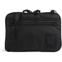Topo Designs All Adventure Accessory Umhängetasche
