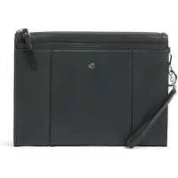 Piquadro Circle | Tablet-Hülle - Damen | grau AC6368W92-VEVE2