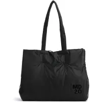 Mandarina Duck Md 20 Balloon Ont01 Shopper-tasche