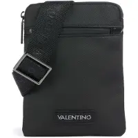 Valentino Damen Umhängetaschen Stellar Crossbody - Zwart - Größe ONESIZE