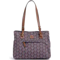 Bric's X-Bag Handbag