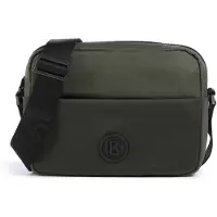 Bogner Arolla Linus Shoulderbag