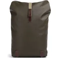Brooks Rucksack England Pickwick Large | Größe 26 L