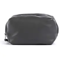 Liebeskind Pouch Accessories Kosmetiktasche aus Schafsleder