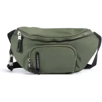 Mandarina Duck Hunter Vcmm2 Gürteltasche