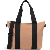 Rains Tote Bag Micro W3 coy
