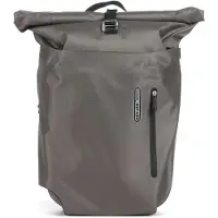 Ortlieb Vario PS QL2.1 20L Packtasche