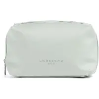 Liebeskind berlin Pouch Accessories Kulturbeutel aus Nylon