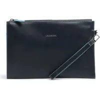 Piquadro Blue Square | Handgelenktasche - Herren | navy AC5099B2-BLU2