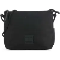 Strellson - Northwood RS Sean XSHZ1 Black - Crossbody Bag , 2.1 l