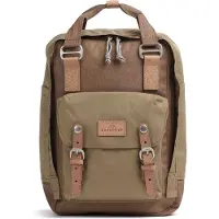 Doughnut Macaroon Daypack 38 cm Laptopfach