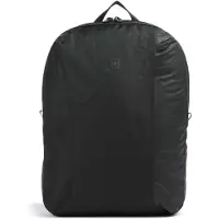 Victorinox Travel Essentials Packable Backpack black