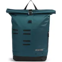Ortlieb Commuter-Daypack 27L Fahrradrucksack