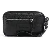 Emporio Armani Businesstaschen & Reisegepäck - Bags Black - Gr. unisize - in Schwarz - für Damen