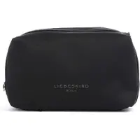Liebeskind Pouch Accessories Kulturbeutel aus Nylon