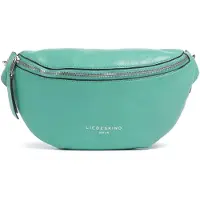 Liebeskind Seasonal Noos Sheep Natural Tavia Belt Bag