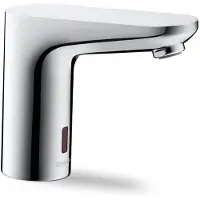 Duravit SE1094009010 Sensor 1 Waschtischmischer elektr.