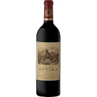 Anthonij Rupert Optima 2021 0,75l
