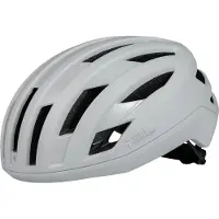 Sweet Protection Fluxer Mips Helmet bronco white (BRWHT) L-XL