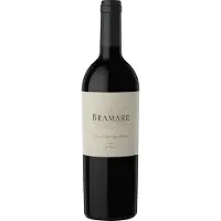 Viña Cobos »Bramare« Valle de Uco Malbec