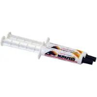 Verla Nupafeed Horse L-Carnitin booster Paste f.Pferde 10X27.5 g