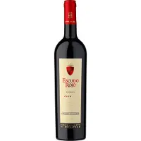 Baron Philippe de Rothschild - Chile Rothschild Escudo Rojo Gran Reserva Cabernet Sauvignon