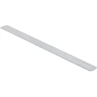 Geberit 359844001 Sägeblatt für Säge