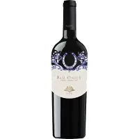 Nativ Blu Onice DOC 2020