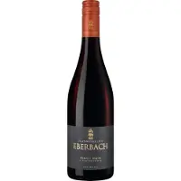 Kloster Eberbach Pinot Noir 2023 0,75l