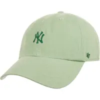 47 Brand Base New York Yankees