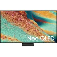 Samsung Q55QN85FAU QLED 4K QN85F 55", Adaptive HDR, Quantum Prozessor 4K 2025