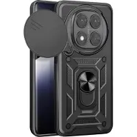 Avizar SlideProtect Case