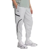 Under Armour Herren Sporthose Ua Unstoppable Cargo Pant 1390256-014__XL