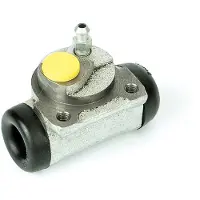 Bosch Radbremszylinder F 026 009 237