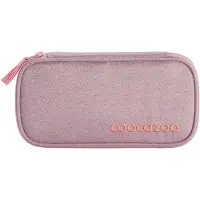 Coocazoo Schlamperetui Schlampermäppchen