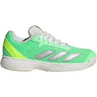 Adidas Courtflash Allcourt-schuhe