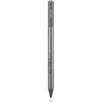Lenovo USI Pen 2 Magnetic