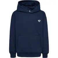Hummel Loose Bee Kapuzenpullover